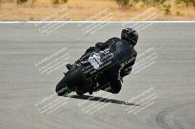 media/May-16-2025-2WTD (Fri) [[87c82739e1]]/B Group/Session 4 (Turns 7 and 8)/